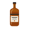Bourbon Whiskey