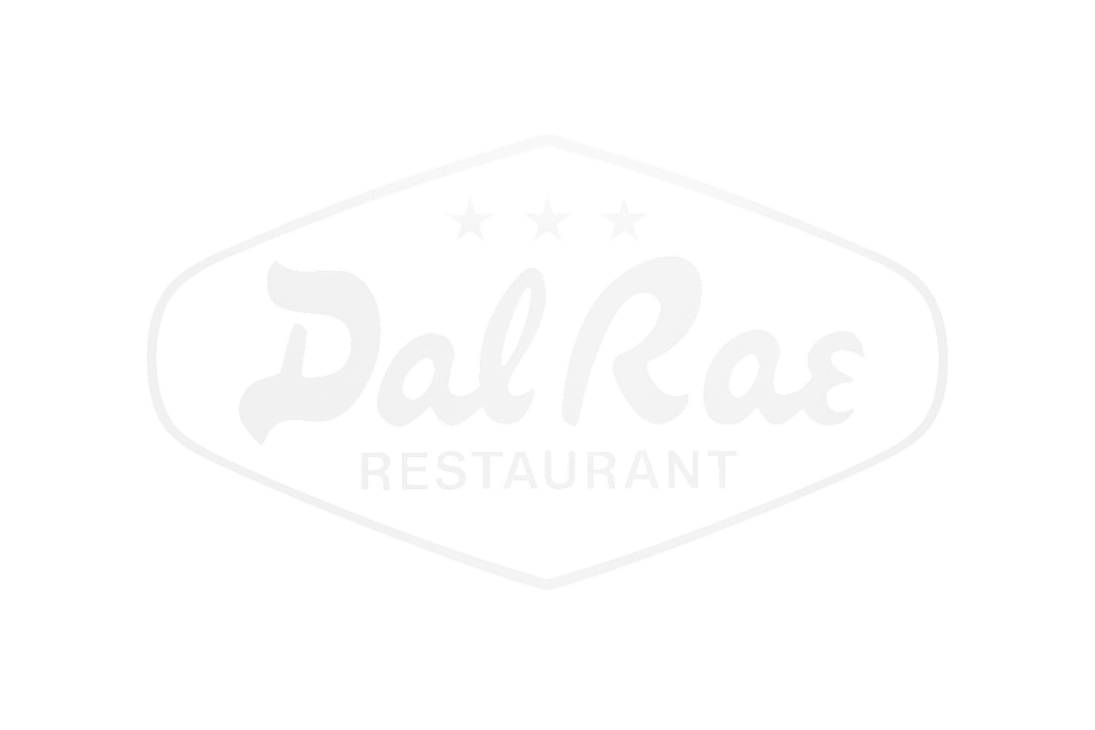 Dal Rae Restaurant