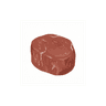 Petite Filet Cut