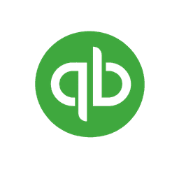 QuickBooks