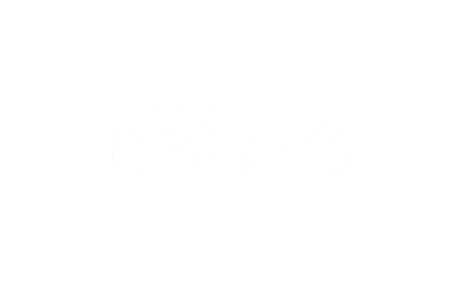 Nikki C's Restaurant & Bar