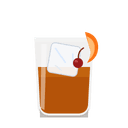 Old Fashioned