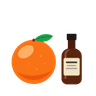 Oranges & Bitters