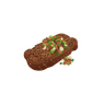 Petite Pepper Steak