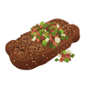 Pepper Steak