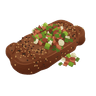 Pepper Steak