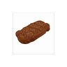 Petite Filet Mignon