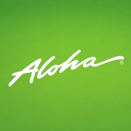 Aloha