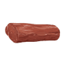 Beef Tenderloin