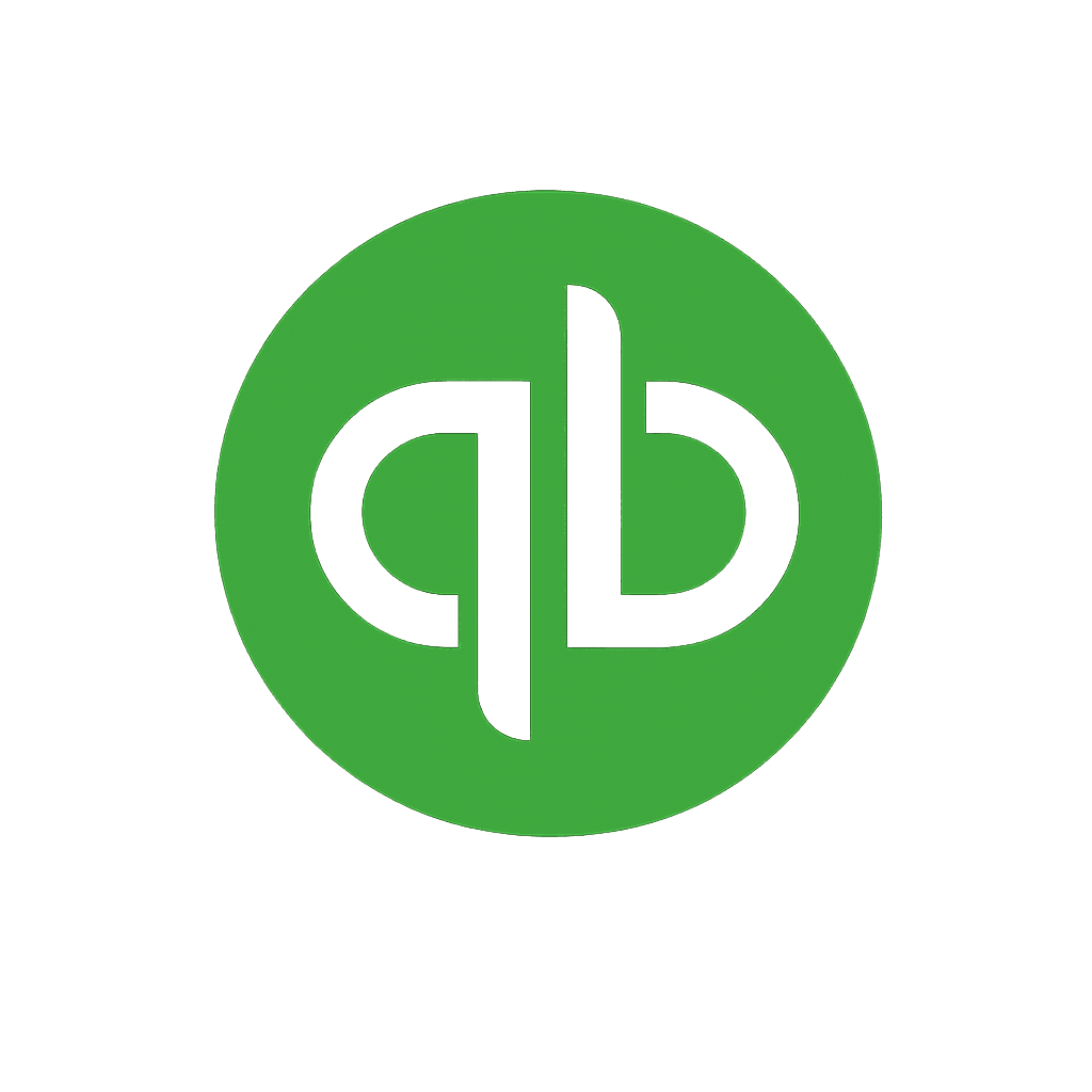 QuickBooks